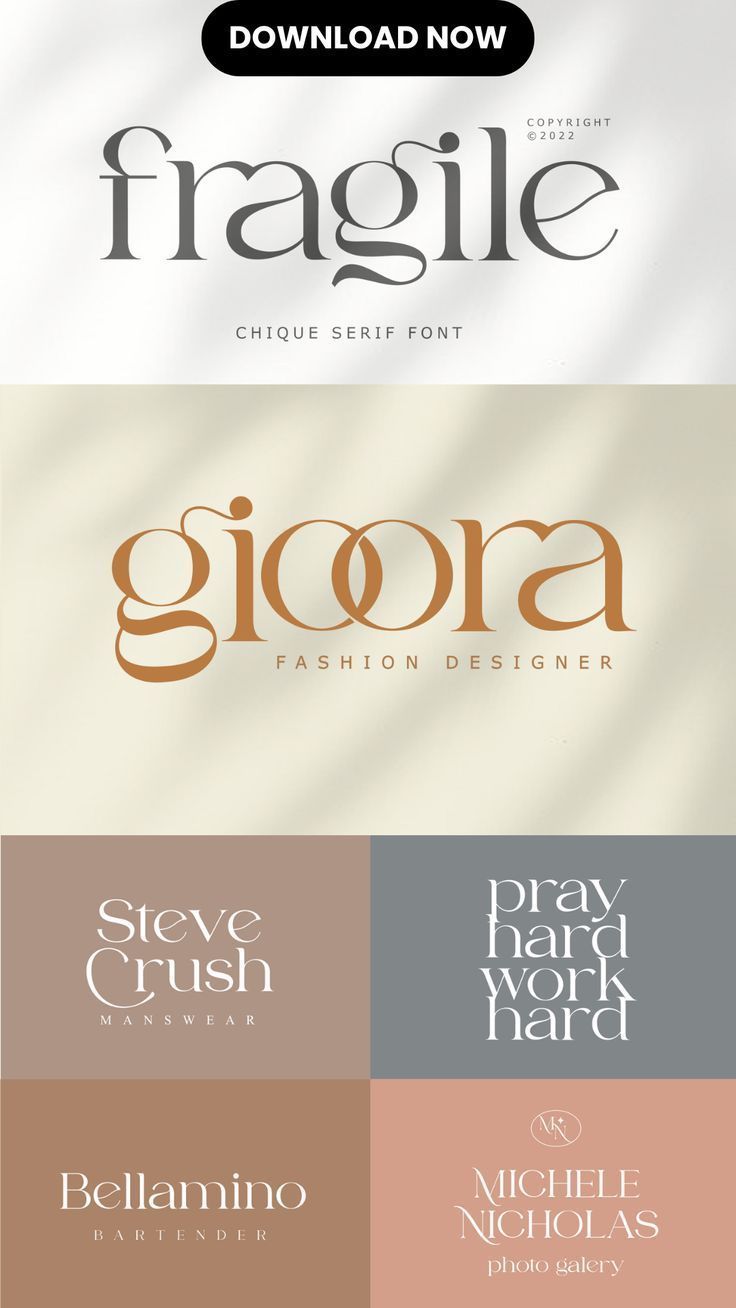 fragile | The Hungry JPEG