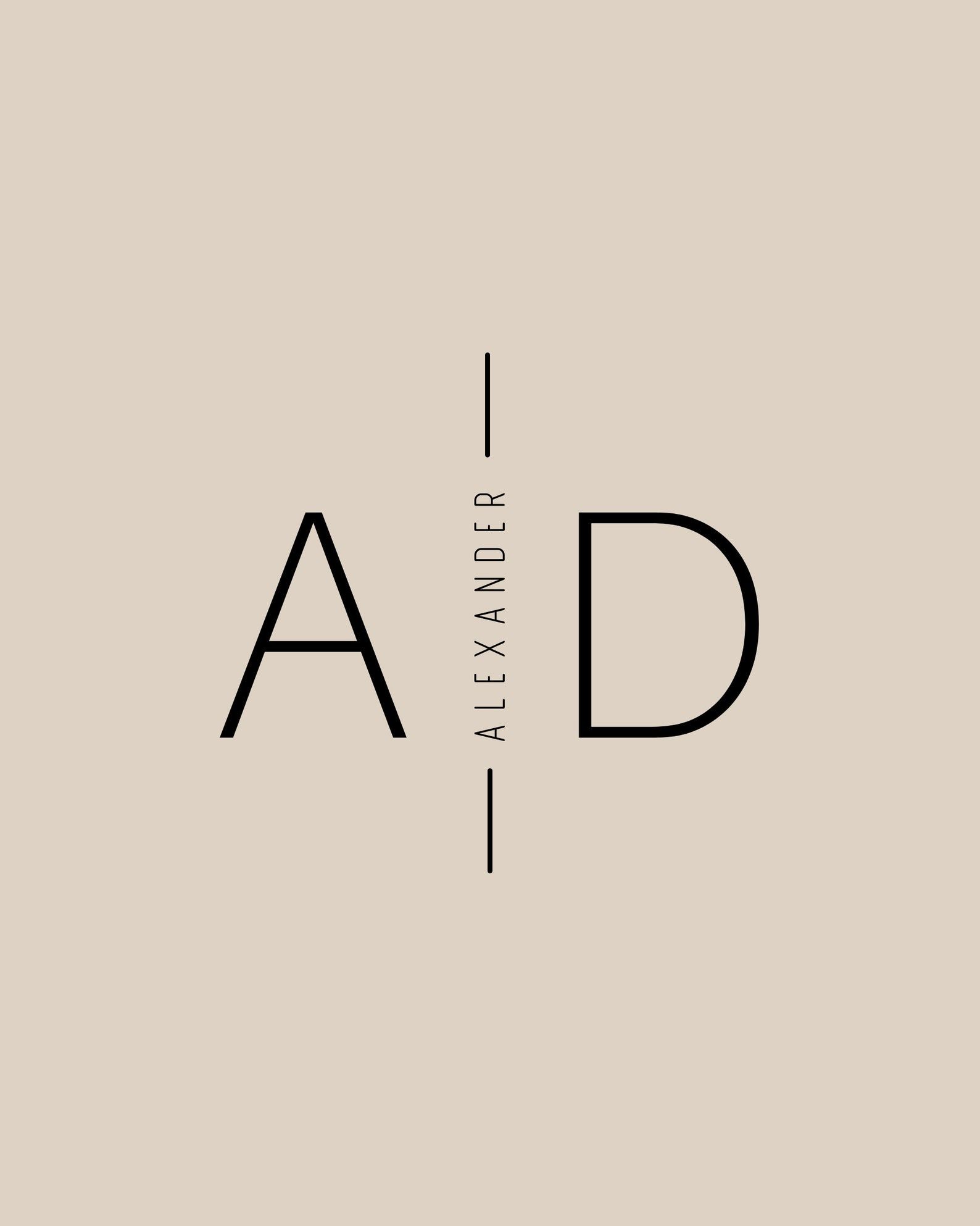 Modern WEDDING Logo , Premade WEDDING Svg , Monogram Calligraphy LOGO , Text Only Logo Design , Couples Logo for Wedding , Wedding Logo — Etsy