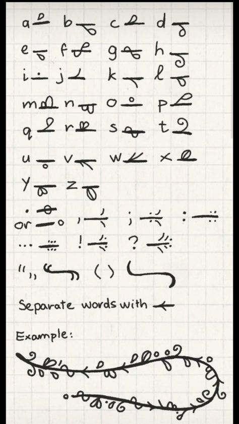 “She’s White Now?!”: Beyoncé’s New Country-Themed Wax Figure Divides The Internet …