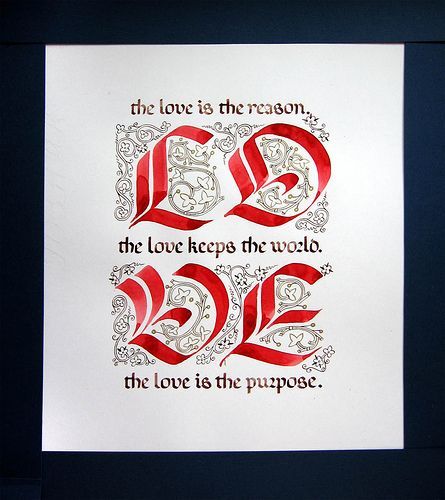 Flickr | The best place to be a photographer online.