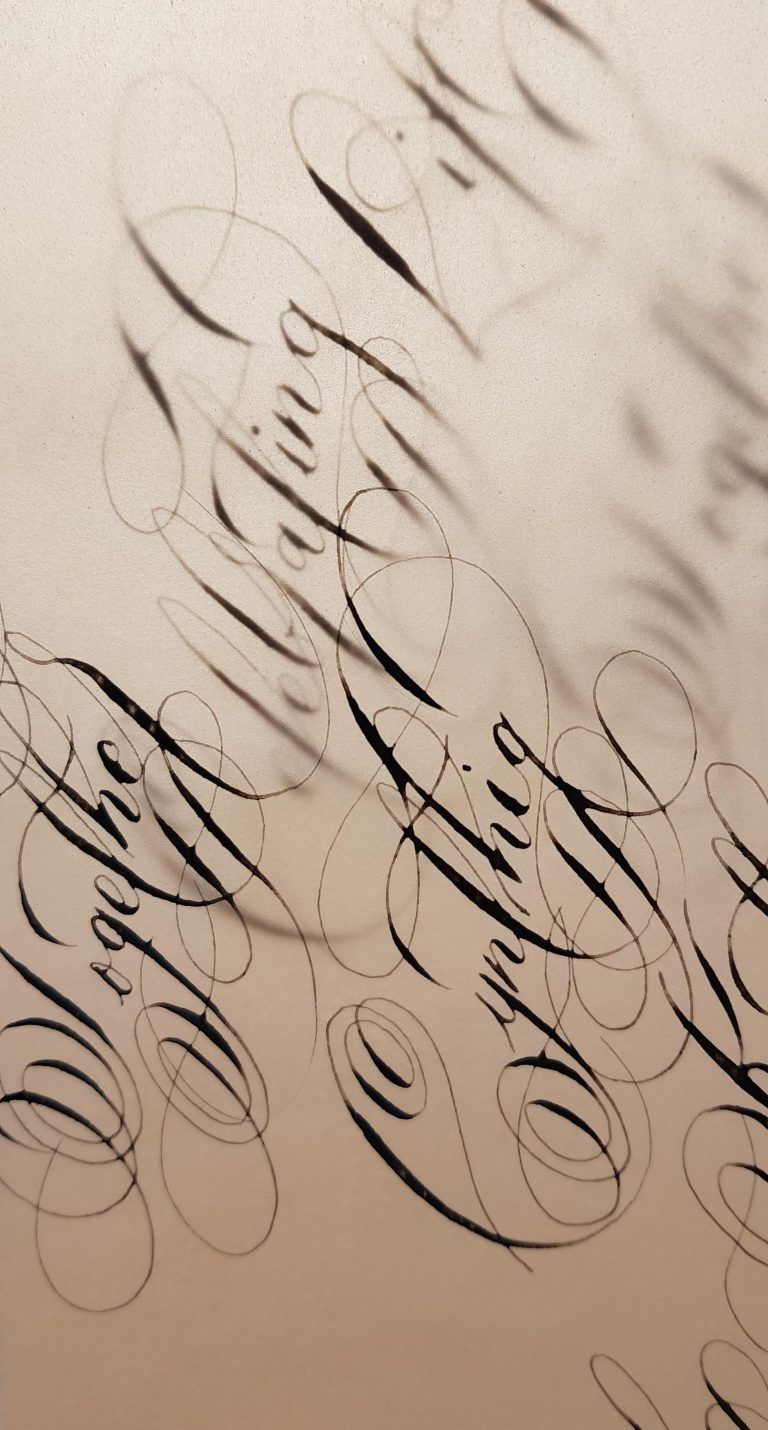 Classic Elegance: Formal Wedding Invitation Wording Ideas for Timeless Celebrations