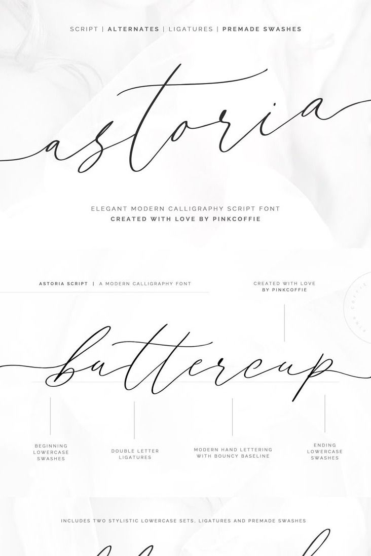 Wedding Script Font, Handwritten Font, Wedding Font, Invitation Font, Signature Font, Cricut Font,