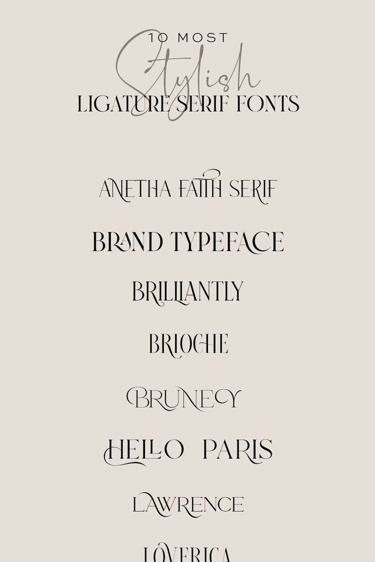 Fonts (2024) — 185304+ Free & Premium Fonts · Creative Fabrica