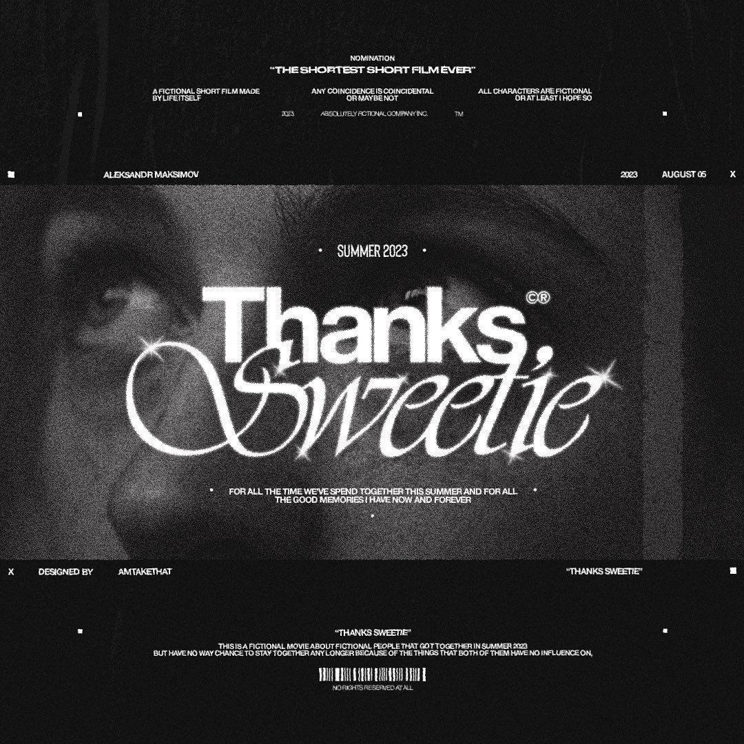 🧠 Fresh Type Packs for 2025