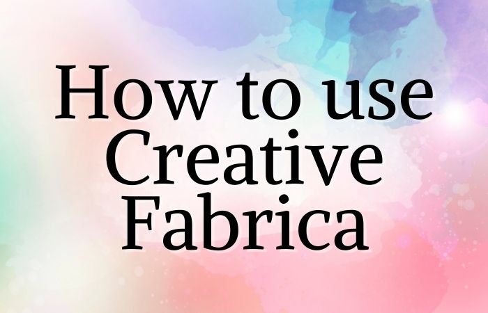 Is Creative Fabrica Worth it? Plus  Subscription Bonus! | Lyfepyle
