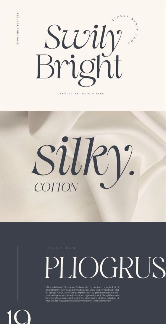 💚 Swily Bright | Classy Font Handwriting fonts logos #handwritingfontslogos