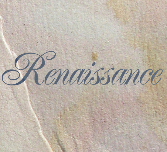 20 Lovely Free Romantic Fonts