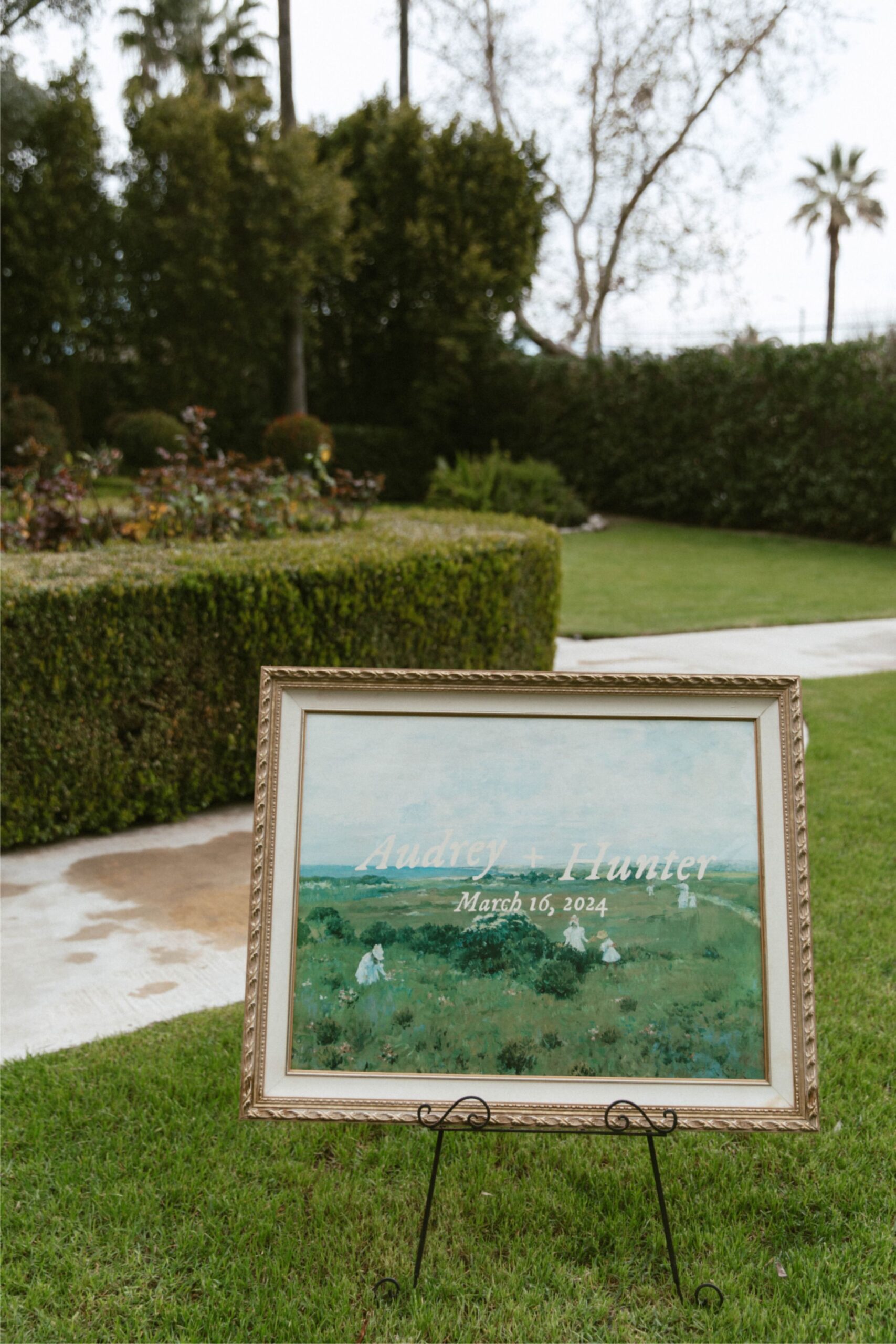 Wedding Welcome Sign, Wedding Sign, Wedding decor, victorian-themed wedding,