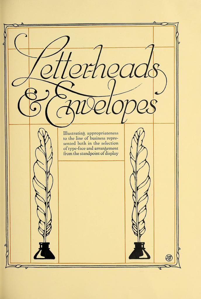 The Inland printer : Free Download, Borrow, and Streaming : Internet Archive