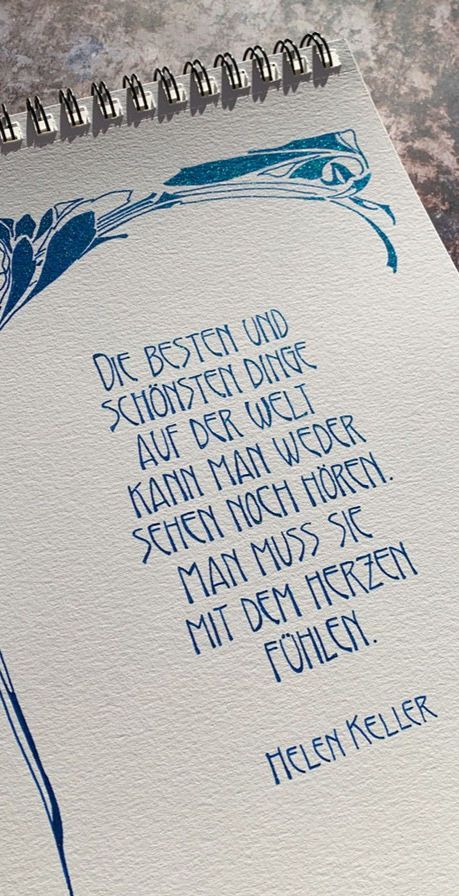WUNSCHBRIEFE — Kurse und Workshops für Kalligrafie und Handlettering WUNSCHBRIEFE — Kurse und Workshops für Kalligrafie und Handlettering