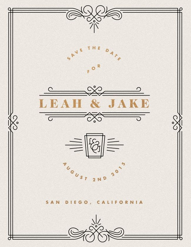 L_J_Savethedate.jpg by David M. Smith