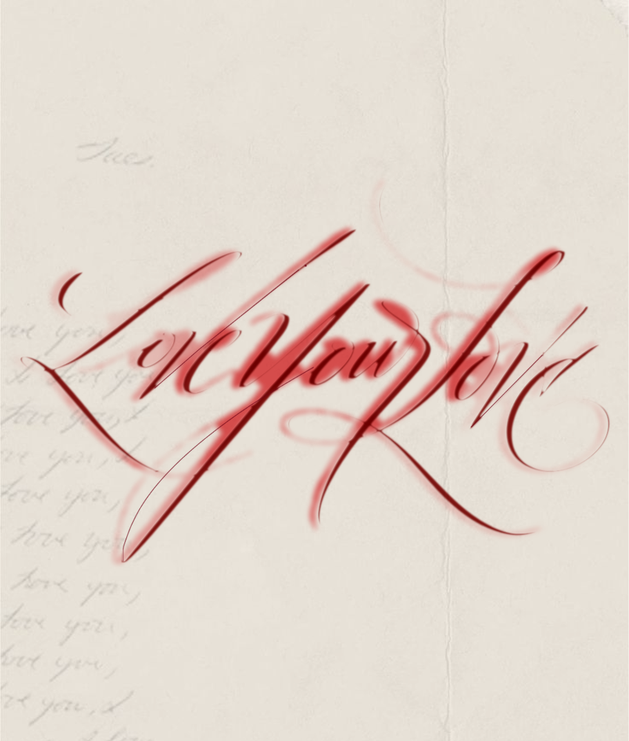 hazy & deep // fruno40