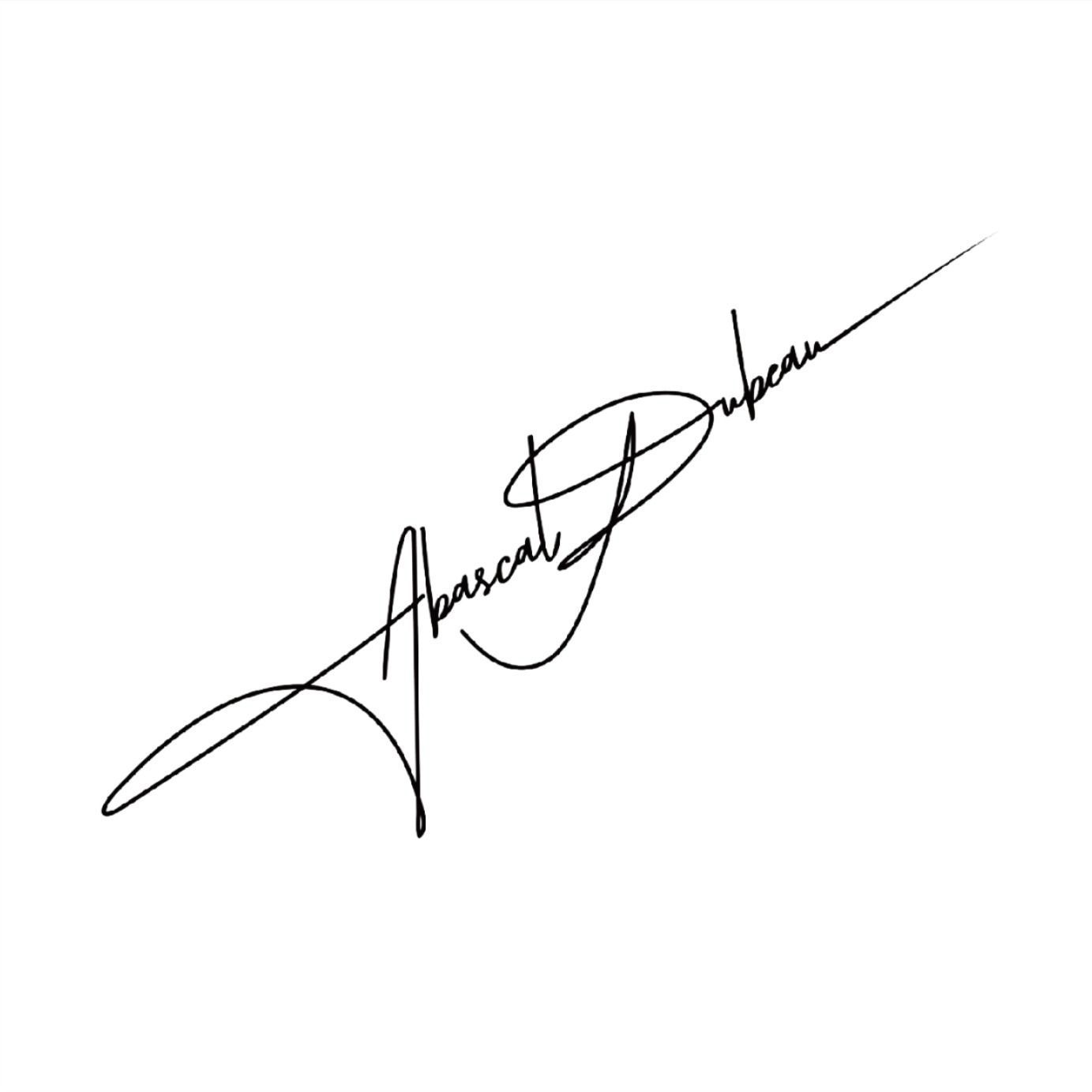 Top 25 Eye-Catching Email Signatures Gmail Users Will Love