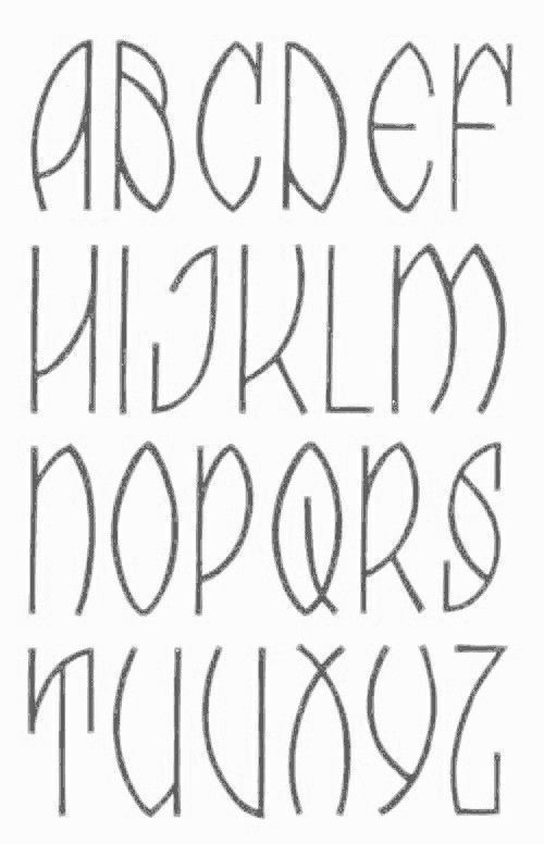 Download Award-Winning Free Fonts