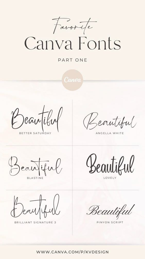 Fonts (2024) — 164526+ Free & Premium Fonts ·