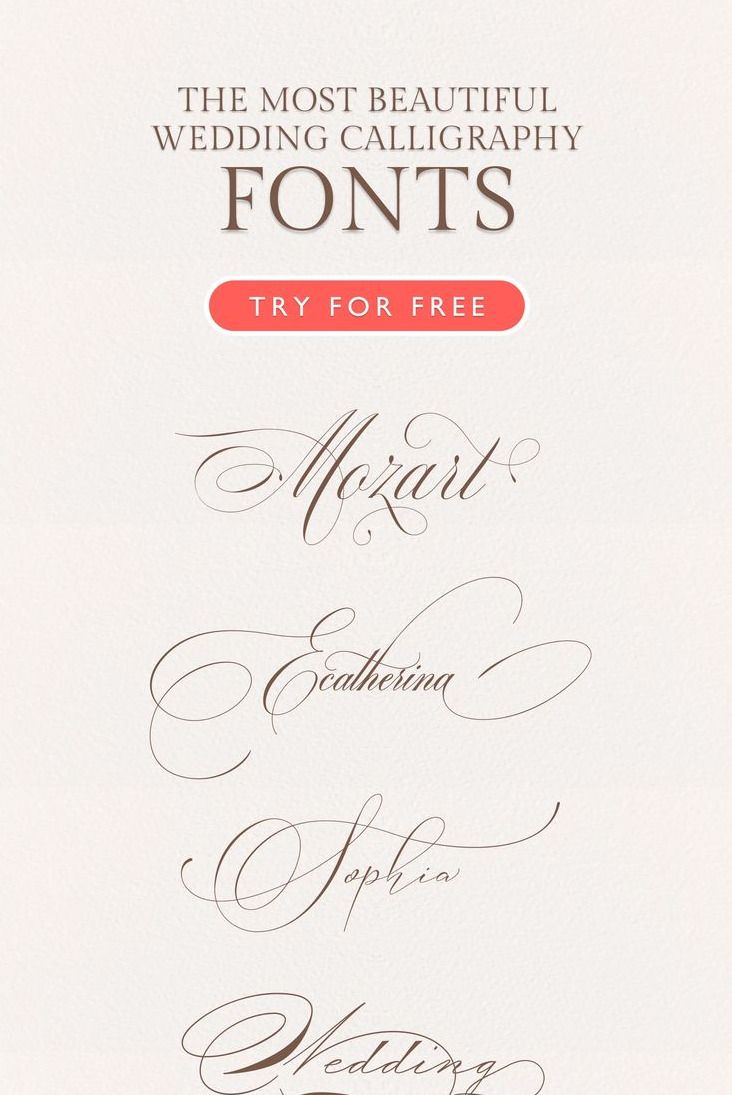 Download free demo fonts | Font shop — Blessed Print