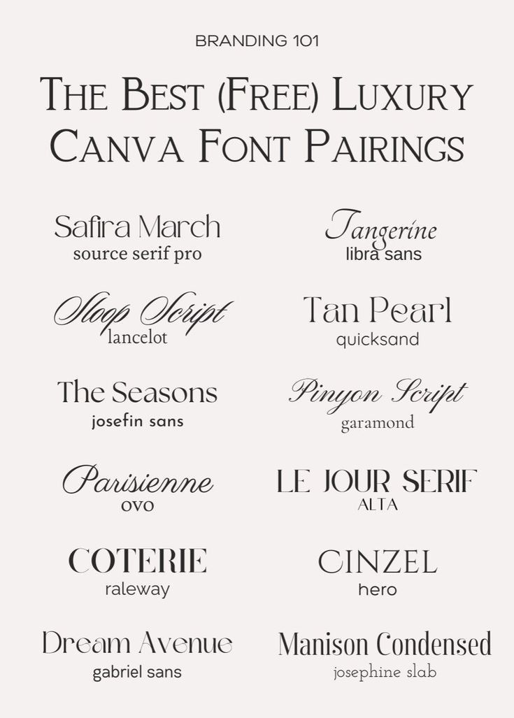 Free Cool Cursive Font Downloads for Stylish Alphabets