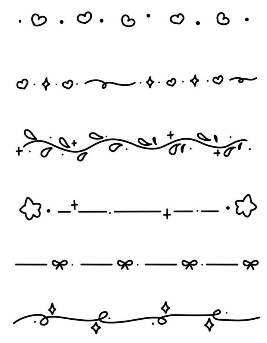 Pin by Eliana Girum on writing ideas 🌷🌀🤍 in 2025 | Hand lettering fonts