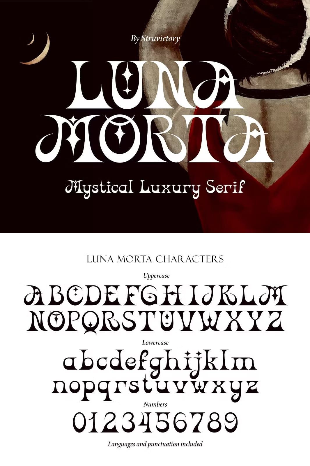 Craft Your Masterpiece