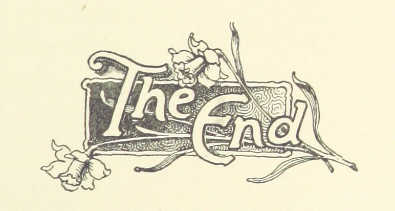 Bygone Yorkshire. Edited by W. Andrews