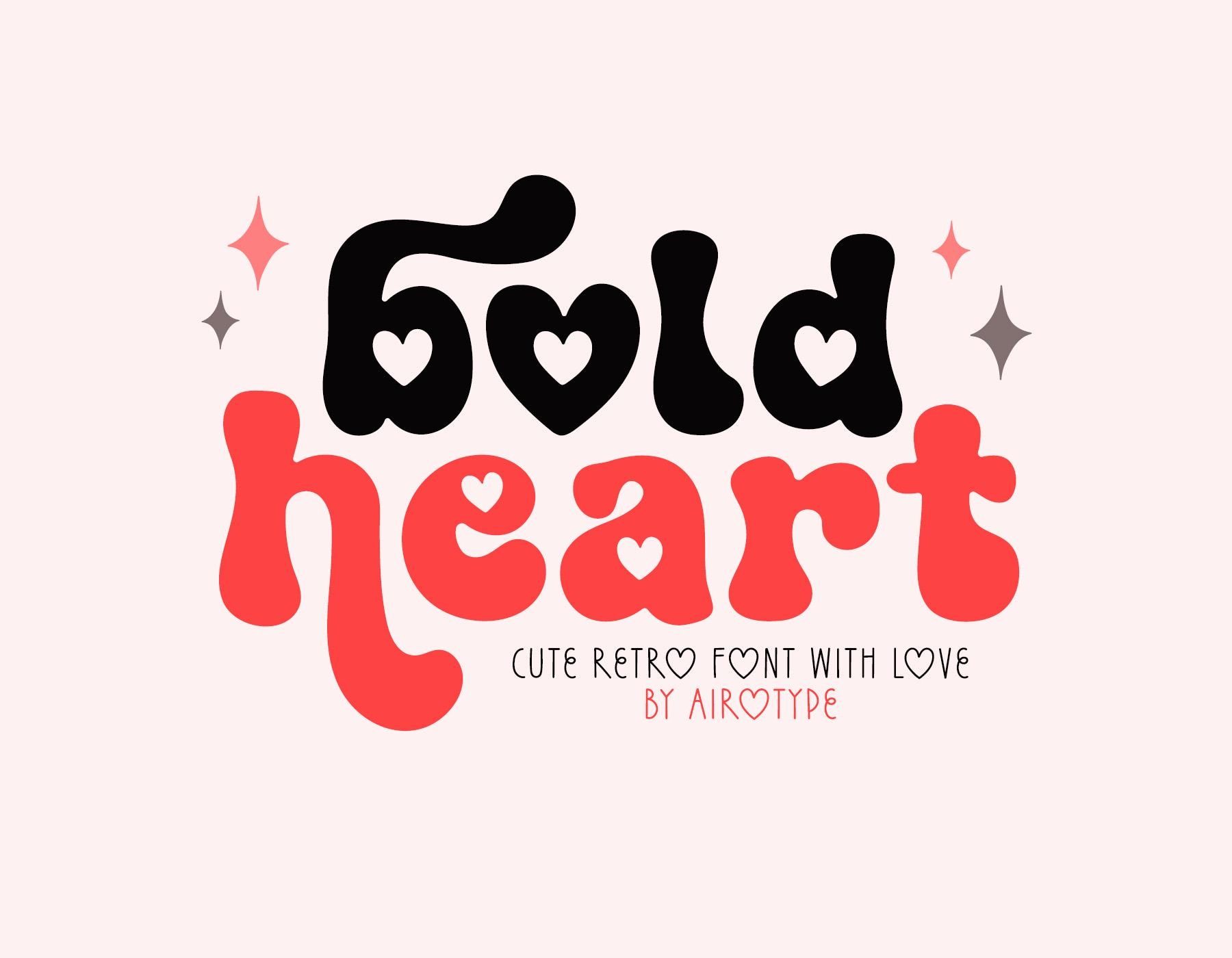 Police coeur audacieux, police de caractère rétro, police de caractères vintage, police d’écriture Love, police de la Saint-Valentin, police de caractère bohème, police de caractères audacieuse, police mignonne, police d’affichage, police de caractères à ornement, police Happy