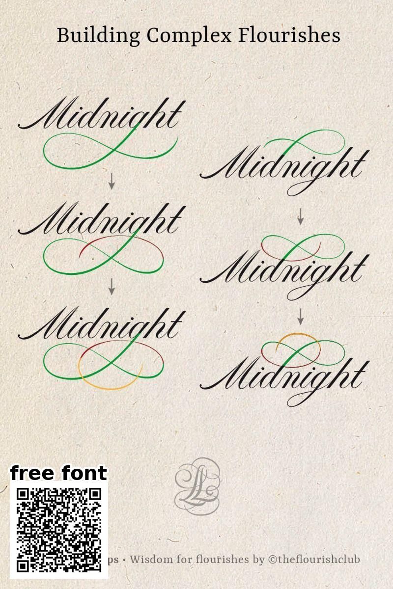 new font fo free