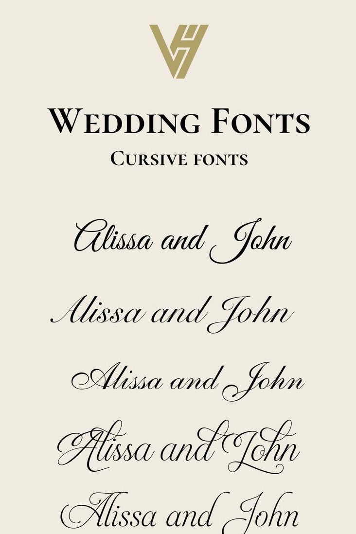 Vogue Home Invitations | Toronto wedding invitations