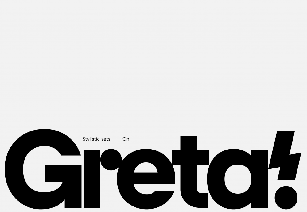 Raptor V2 font family | Superior Type
