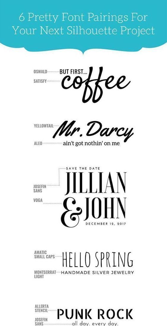 Creative Portfolio: Unique Combination Ideas