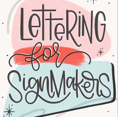 canvassigndesigns | Instagram, Facebook, TikTok | Linktree