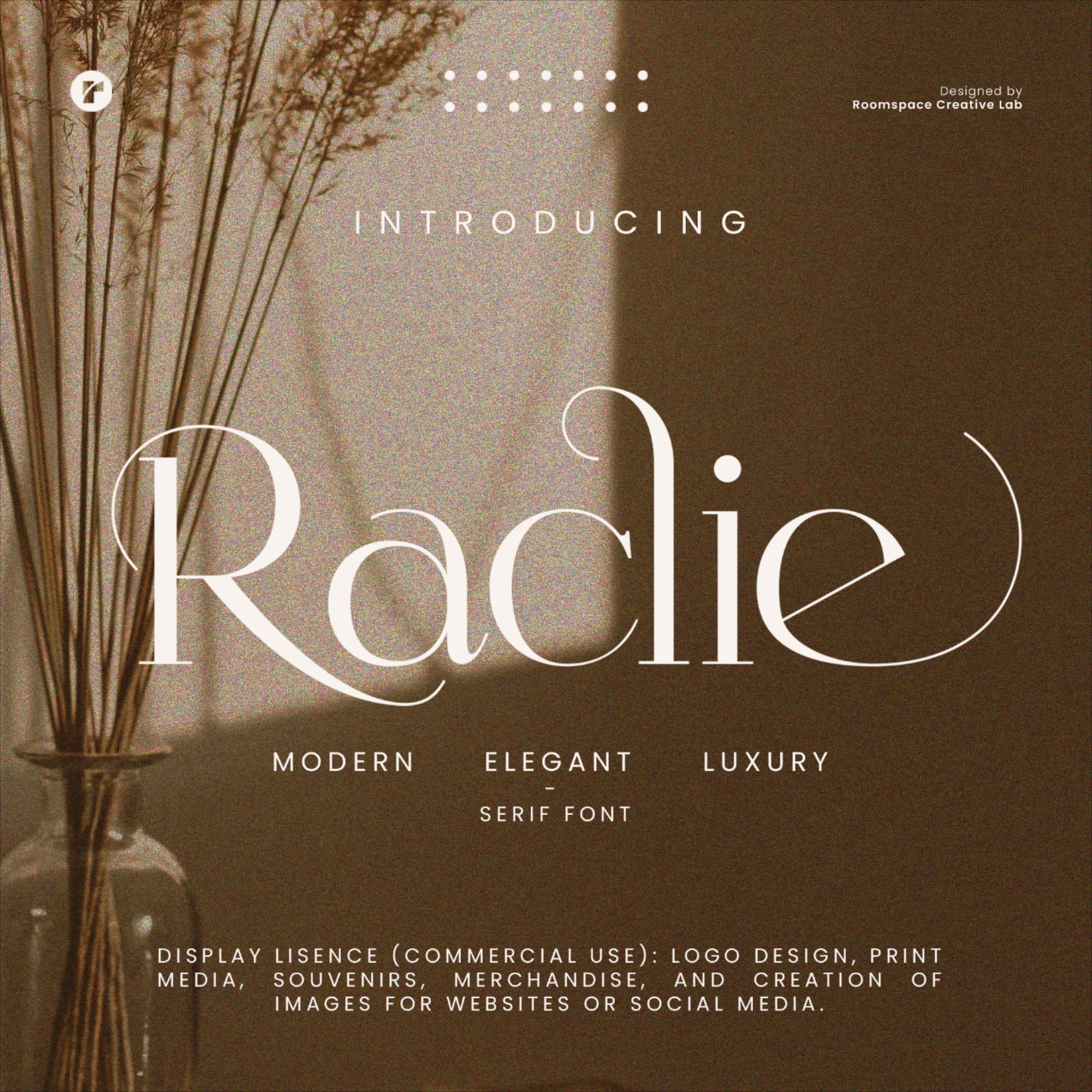 Discover Elegant Fonts for Branding: Upgrade Your Design Today