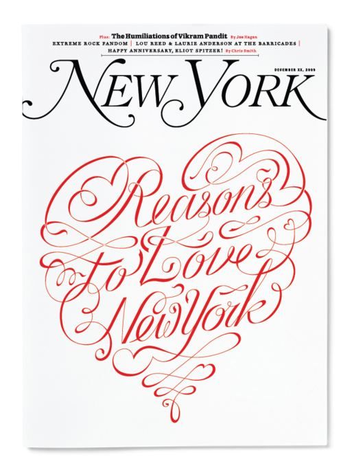 Doyald Young — Alchetron, The Free Social Encyclopedia