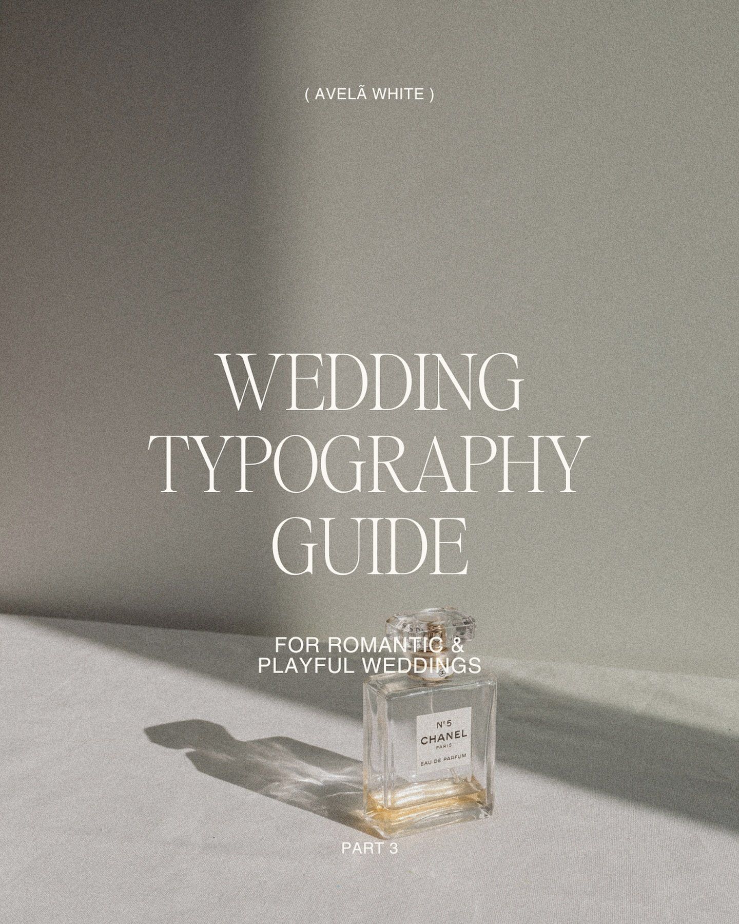 Giona Wedding Website Template and Digital Stationery Collection by Avelã White — Avelã White | Wedding Website Design, Digital Wedding Stationery, Web Design and Branding for Wedding Professionals