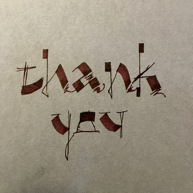 Daily Journal Writing, Calligraphy Course, Fancy Writing, Happy B