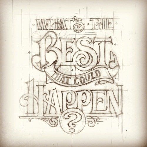 10 Inspirational Quotes Of The Day (16) — LifeHack