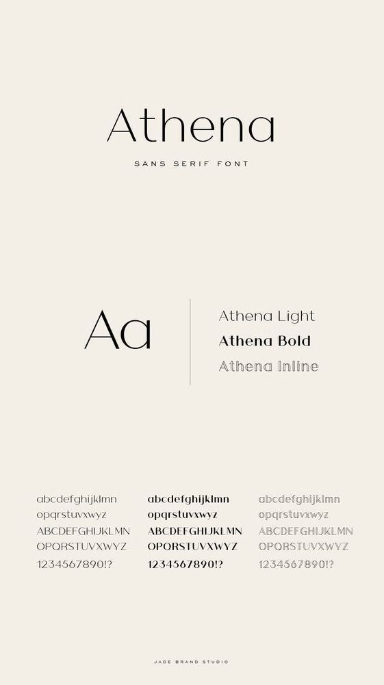 FREE FONTS FOR DOWNLOAD | Tipografia inspiração, Fontes de letra, Fontes de letras 😍