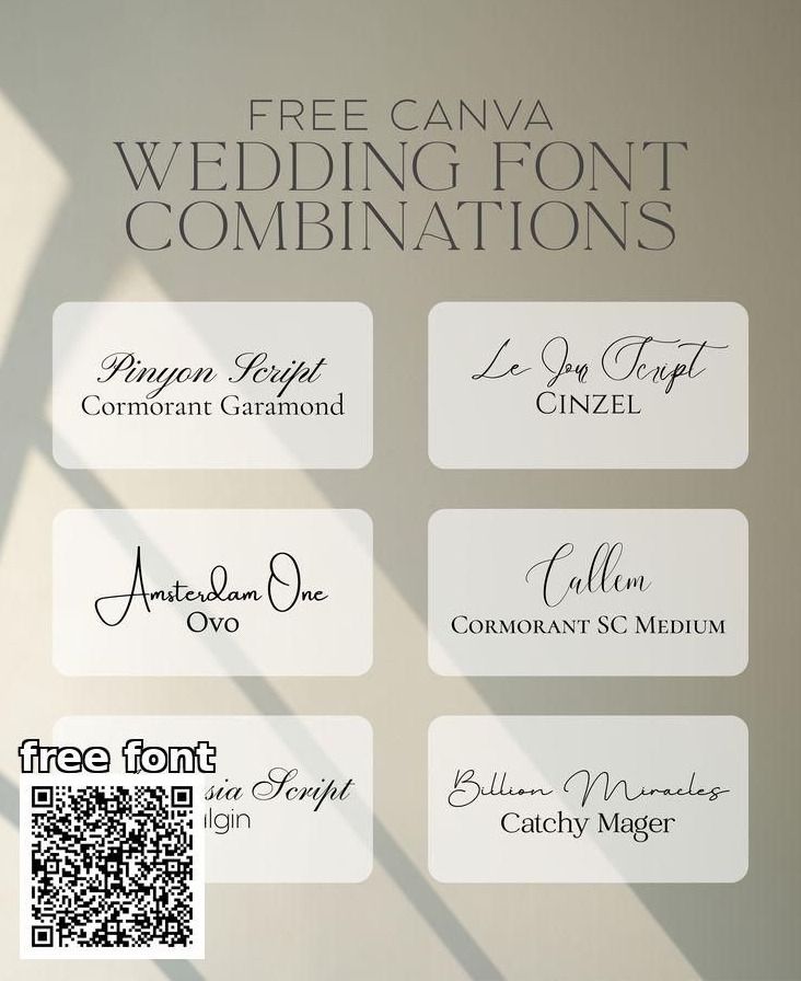 Calligraphy and Lettering Workbook with Practice Paper: A swirly flourish