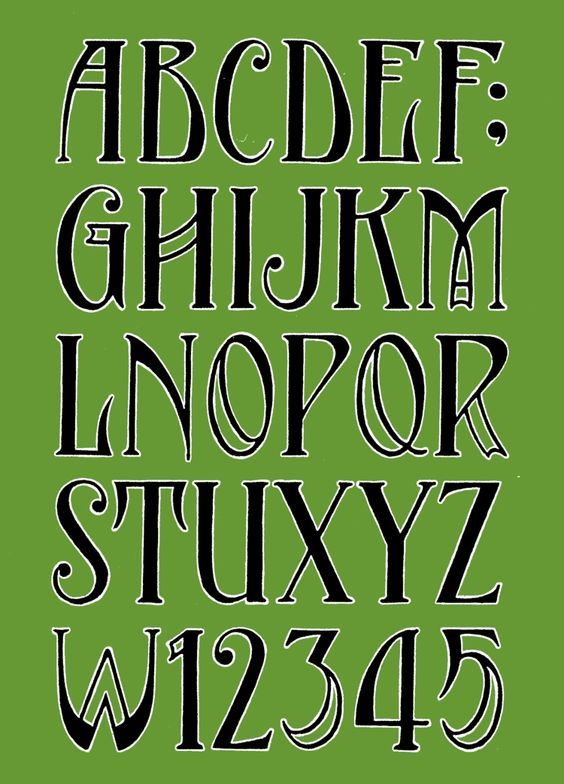 Font fonts #font #fonts Script Fonts #scriptfonts 7.27