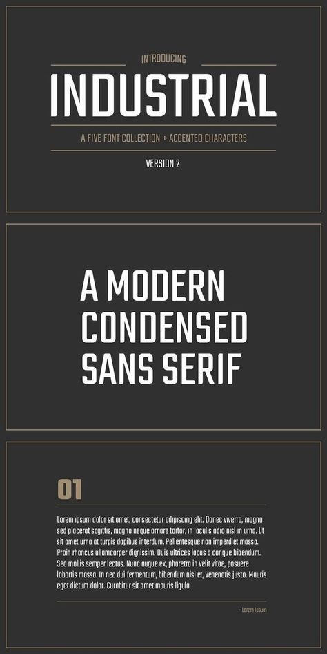 Clean, overzichtelijk kleuren mooi m.u.v. zwart, antraciet is mooier denk ik