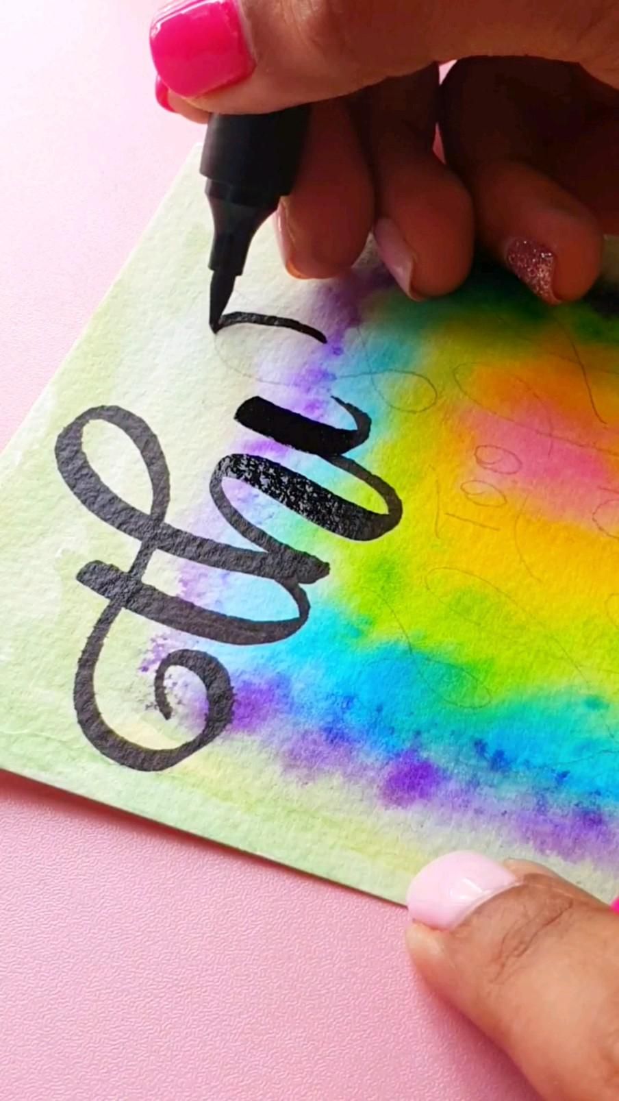 This too shall pass !