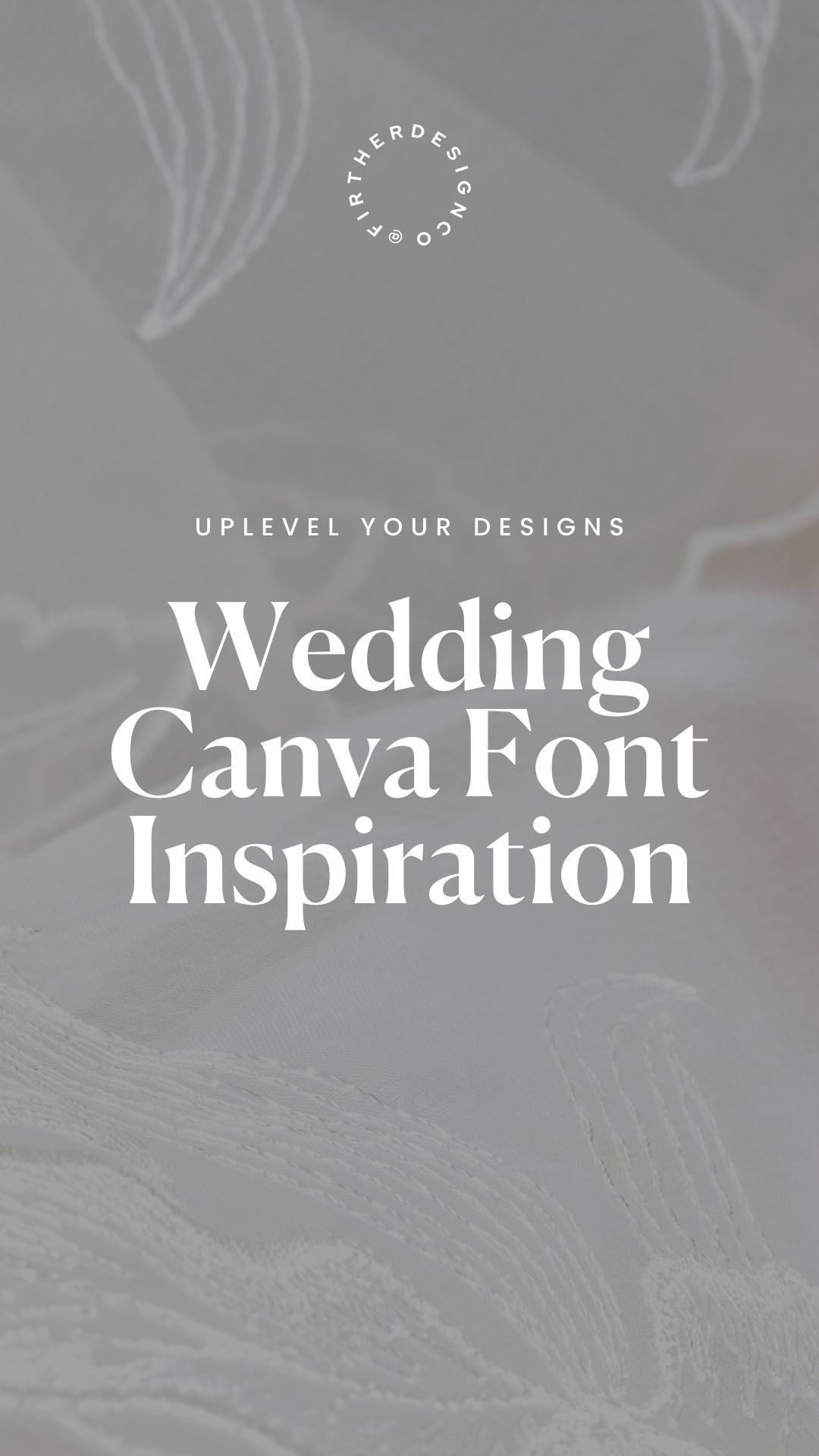 Nicole | Canva Tips & Resources on Instagram: «Looking for color palette