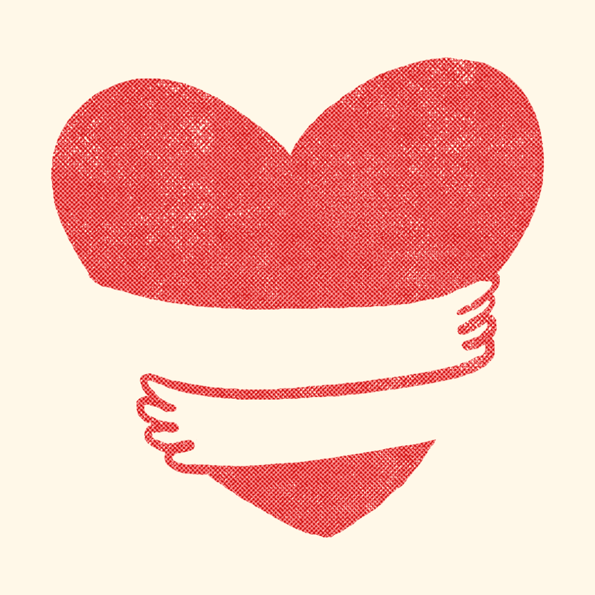 Love yourself | kooky love’s Artist Shop