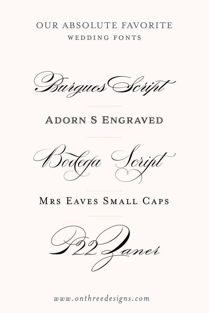 Fonts (2024) — 184849+ Free & Premium Fonts · Creative Fabrica