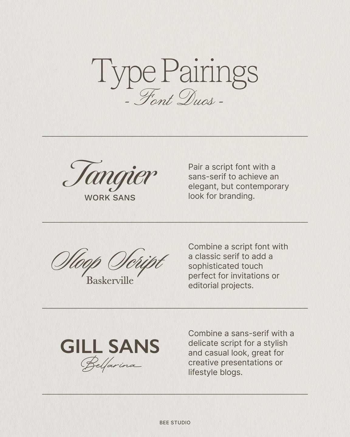 ✨ Script Font Magic: Fluid, Expressive, Stylish Typography for 2025! (FREE Guide!)