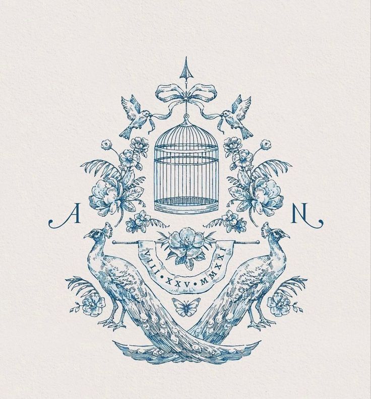 vintage cow girl/cow boy print decor or travell trail.