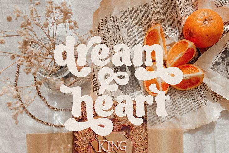 Rangon — Retro Serif Font, Modern Font, Boho Font, Retro Font, Branding Font, Swash Font, Fonts f…