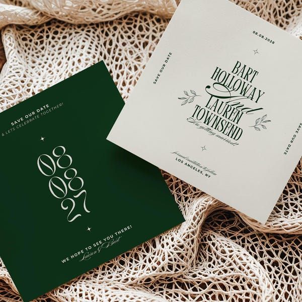 View Weddings  Lauren by MANTAdesignss on Etsy