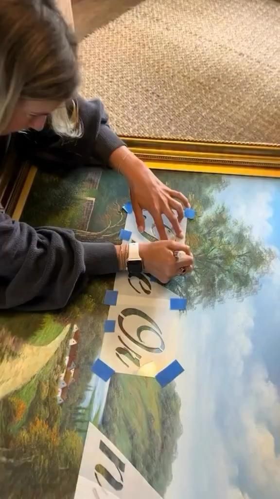 DIY Wedding Sign Inspiration