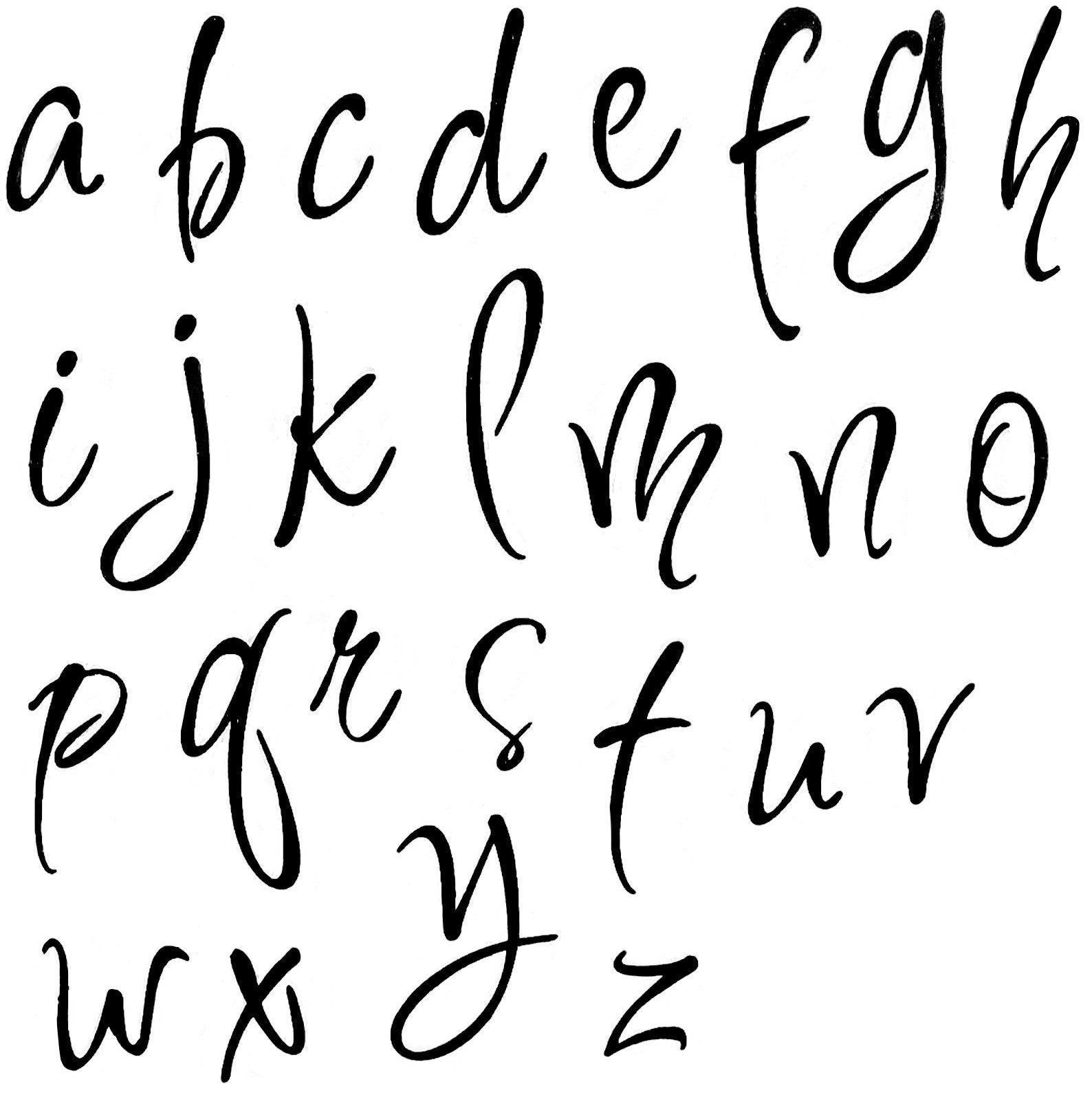 Custom Napkins Personalized Napkins