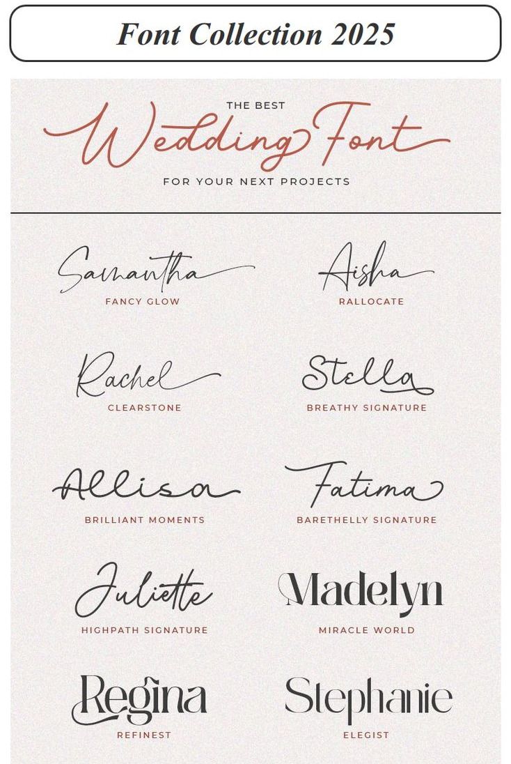 cursive google font | Transform Your Business: #Best_Fonts_For_Edits
